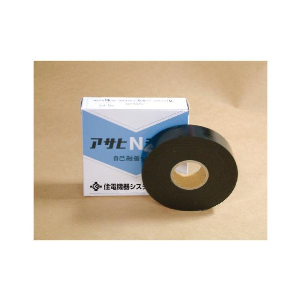 ATq Ne[v ȗZ≏e[v 1 10m Zd@VXe N 19MM X 10M (63-2465-81)