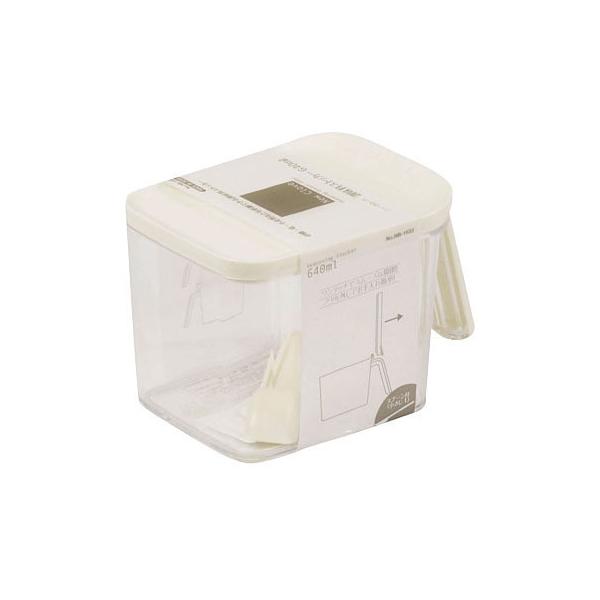 NEWN[u XgbJ[ 640mL p[ HB-1033 (63-2756-18)