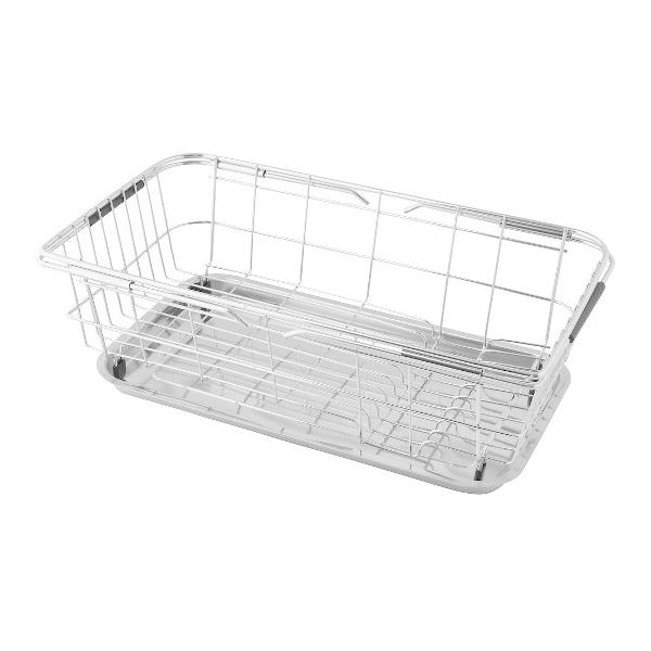 VN؂oXPbg XCh g[t ~lbNX^ PR2073 (63-2897-72)