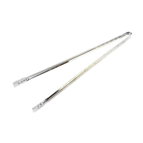 ●<商品詳細参考ページ>外部リンク：https://axel.as-1.co.jp/asone/d/63-2931-96/●生産国：日本●材質：ステンレス鋼板●長さ：600mm●重量：210g●事業者向け商品です。