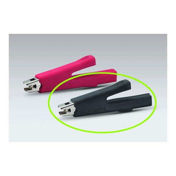 p[Nbv 30V-5A  Tg[p[c C-100-B (63-3116-65)