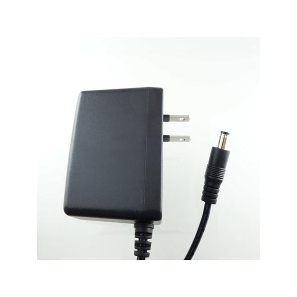 ACA_v^[ 5V 3A Linkman ATS018T-W050U (63-3136-22)