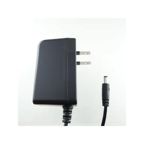ACA_v^[ 9V 2.5A Linkman ATS024T-W090U (63-3136-24)