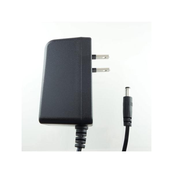 ACA_v^[ 12V 1A Linkman ATS012T-W120U (63-3136-25)