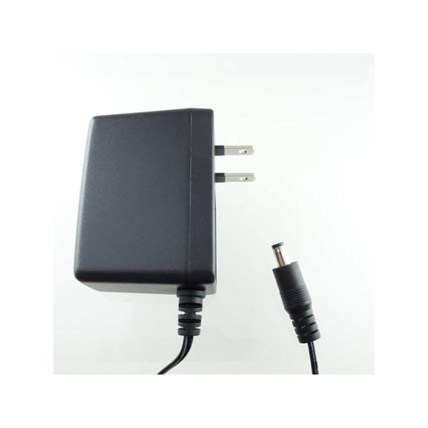 ACA_v^[ 12V 1.6A Linkman ATS018T-W120U (63-3136-26)