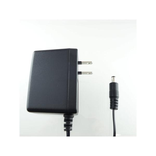 ACA_v^[ 12V 2A Linkman ATS024T-W120U (63-3136-27)