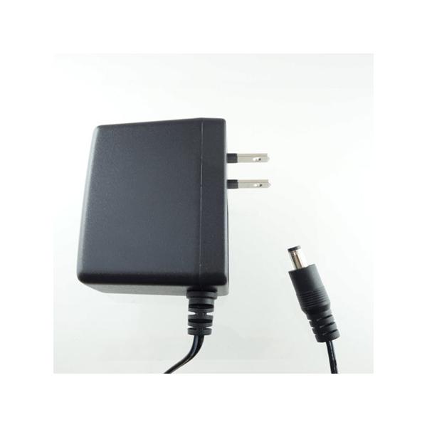 ACA_v^[ 15V 1.6A Linkman ATS024T-W150U (63-3136-29)