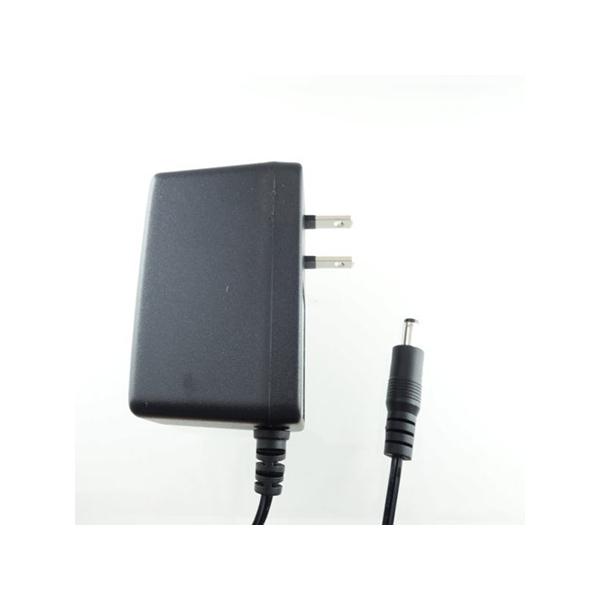 ACA_v^[ 24V 1A Linkman ATS024T-W240U (63-3136-30)