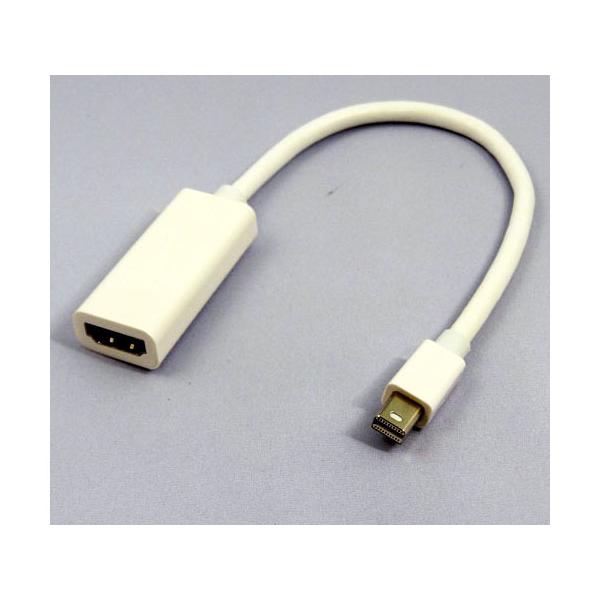 ~jfBXvC|[g-HDMIϊP[u  EM-EASMDPMHAF-WH (63-3182-53)