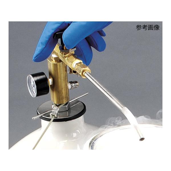 Thermo 10pmY Thermo Fisher Scientific AY509X5 (63-3324-68)