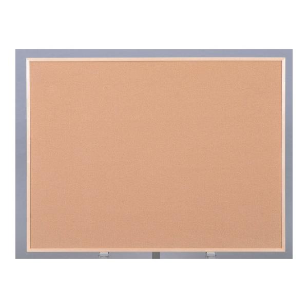 RN{[h ACXI[} CRB-9012 (63-4015-81)