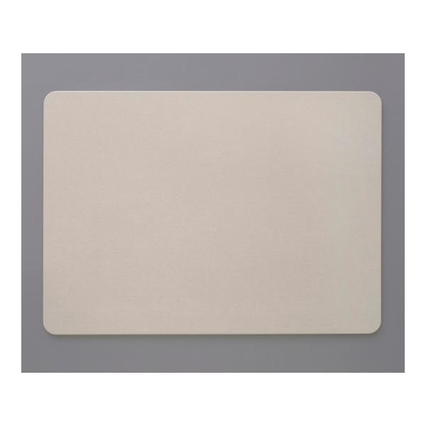 KoX}bg LL ACXI[} SKBM-7050 (63-4016-43)