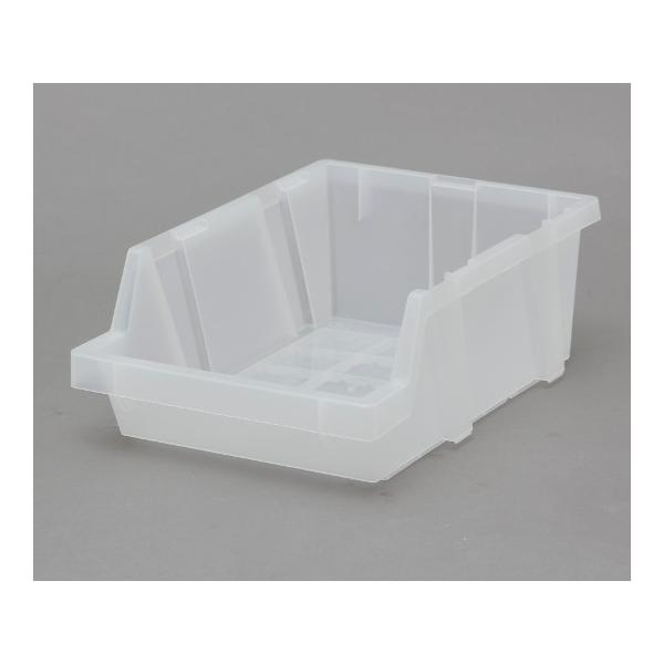 X^bLORei ACXI[} BMC-300 (63-4018-57)