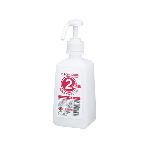 (1)E(2){g500mL AR[p T 21761 (63-4058-07)