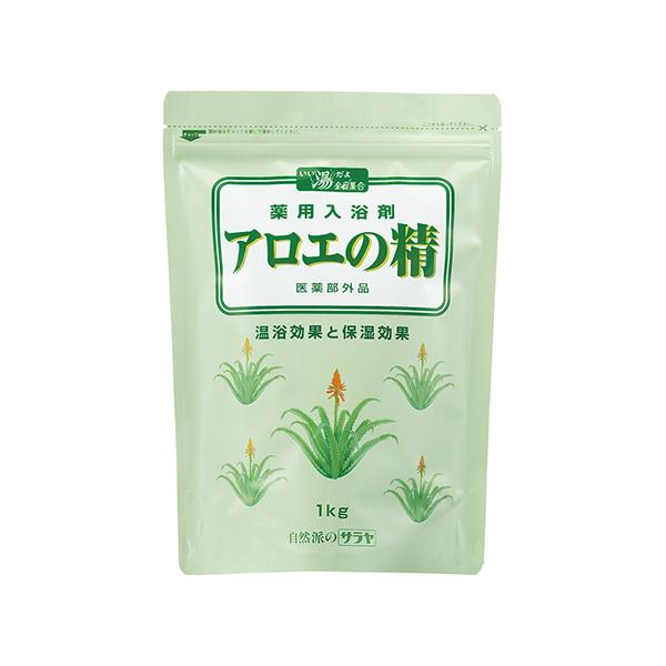 p AG̐ 1kg `bNt T 26920 (63-4058-84)