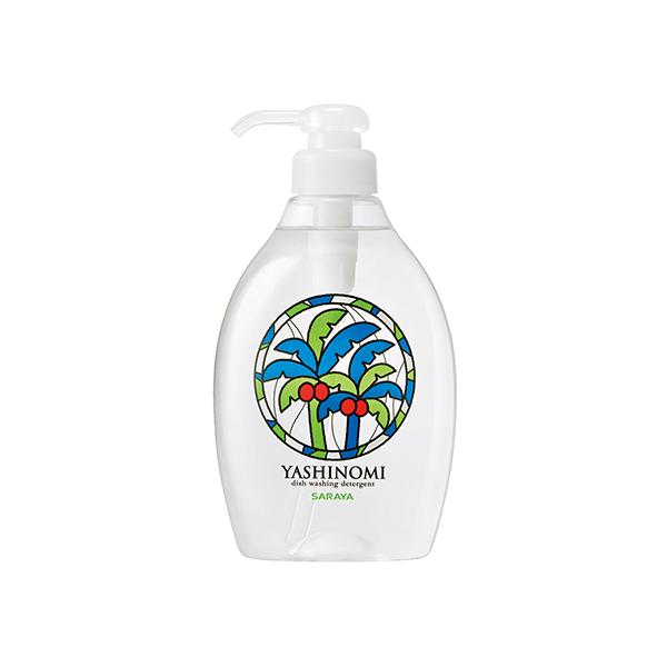 Vm~500mL |vt T 32046 (63-4058-92)