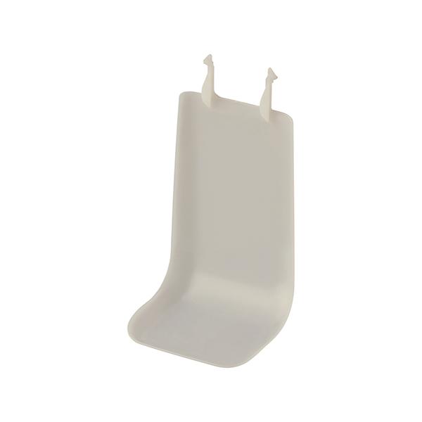 g[B^ T 41836 (63-4059-35)