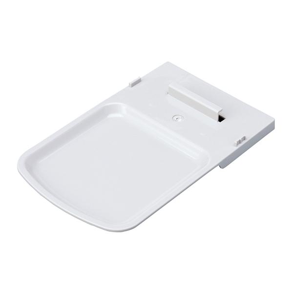 g[A^ T 41952 (63-4059-50)