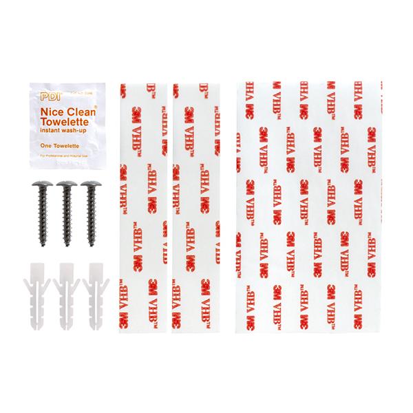 ǎtZbgC^ T 42002 (63-4059-59)