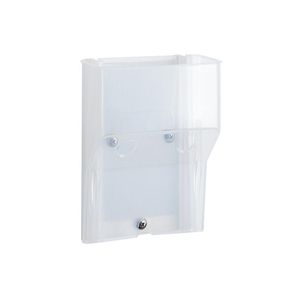 G{gz_[WFp T 42045 (63-4059-71)