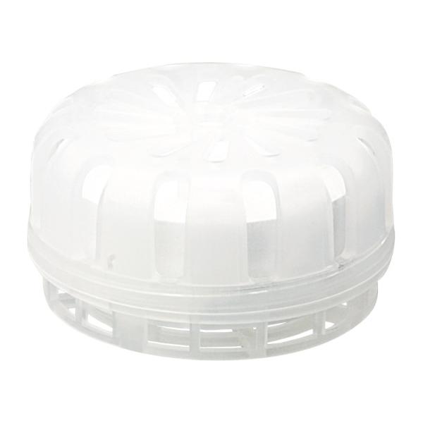 TAΏ50g×5×2 T 44020 (63-4060-37)