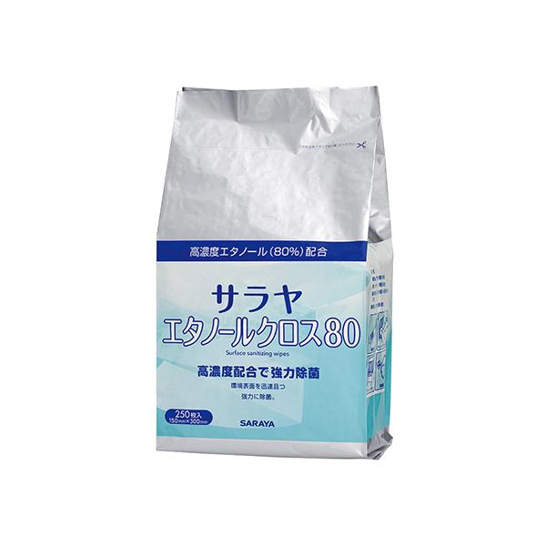 ●<商品詳細参考ページ>外部リンク：https://axel.as-1.co.jp/asone/d/63-4060-46/●サイズ：150×300mm●枚数：250枚●成分：エタノール80％、精製水（薬液詳細はMSDS参照）●特...