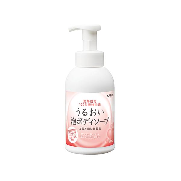 邨A{fB\[v500mL|vt T 51284 (63-4061-42)