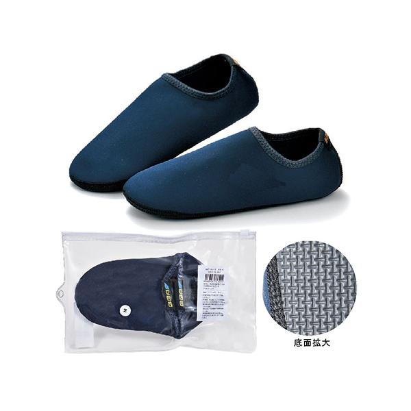 ●<商品詳細参考ページ>外部リンク：https://axel.as-1.co.jp/asone/d/63-4159-42/●サイズ：M（22.5〜23.5cm）●ジッパーバッグ付●材質：スパンデックス、ネオプレン●重量：片足24...