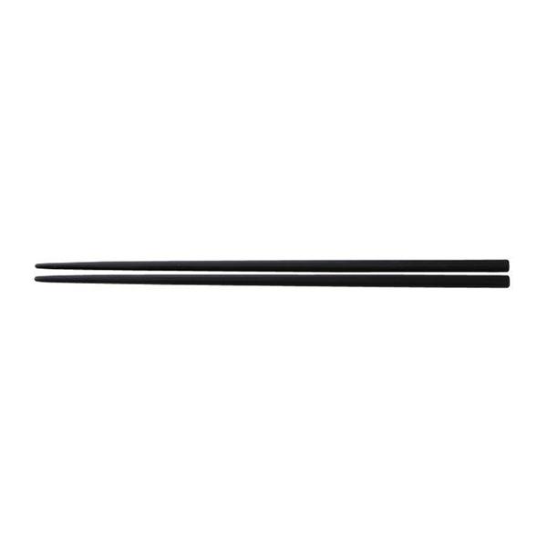 VR[ؔ  O.E.C. DE-5904 (63-4180-27)