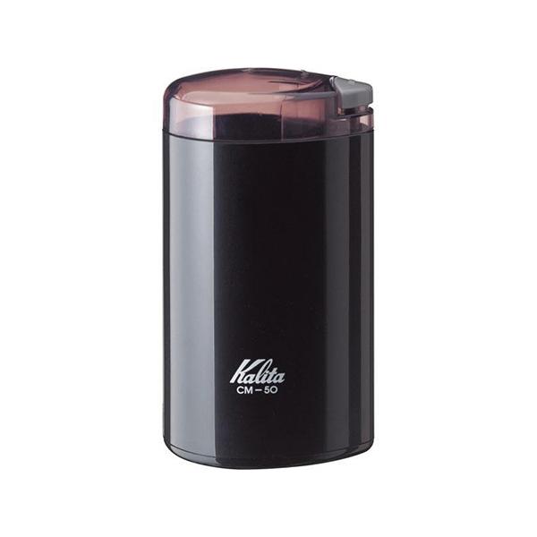 dR[q[~ ubN J^ 506416 (63-4180-52)