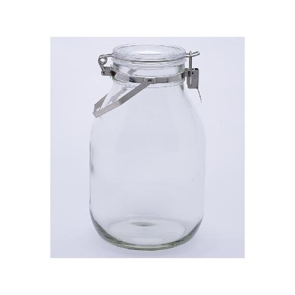 tт 3L  (63-4187-05)