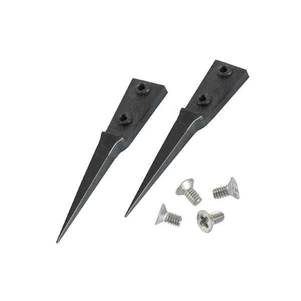 PTZ-41`46p`bv  GWjA ENGINEER PTZ-95 (63-4212-81)