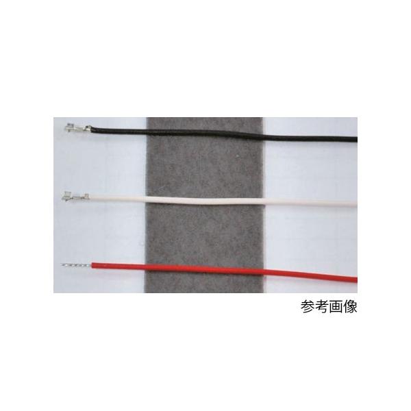 a1-shop_63-4577-49