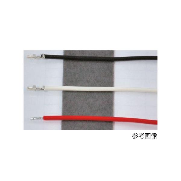 a1-shop_63-4577-63