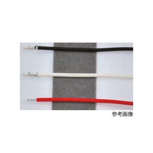 a1-shop_63-4578-20