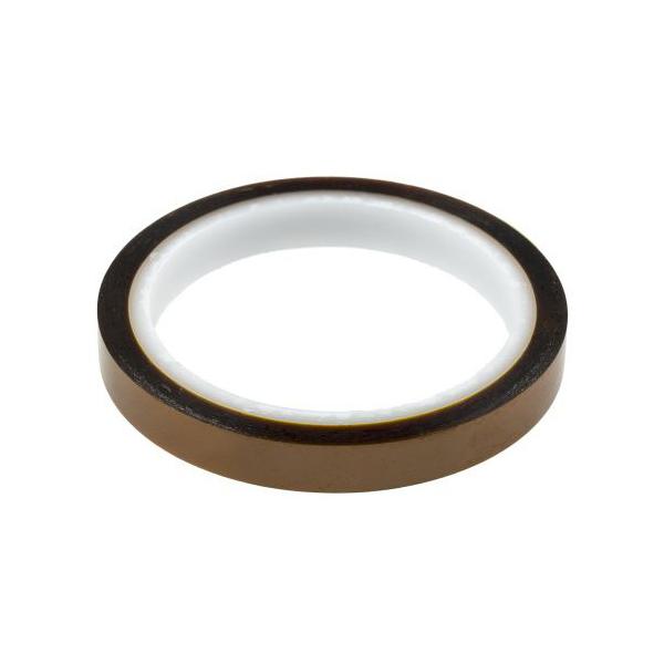 }XLOe[v Jvge[v |C~he[v ϔMe[v  12mm Tesa 51408-00007-00 (63-4794-14)