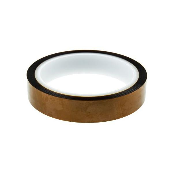 }XLOe[v Jvge[v |C~he[v ϔMe[v  19mm Tesa 51408-00008-00 (63-4794-15)