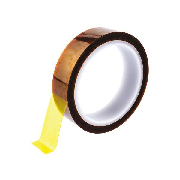 }XLOe[v Jvge[v |C~he[v ϔMe[v  25mm Tesa 51408-00009-00 (63-4794-16)