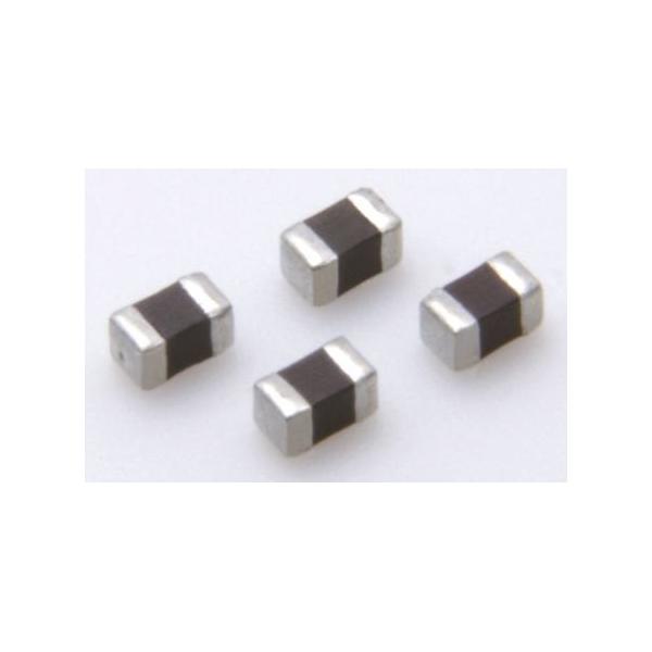a1-shop_63-4911-90