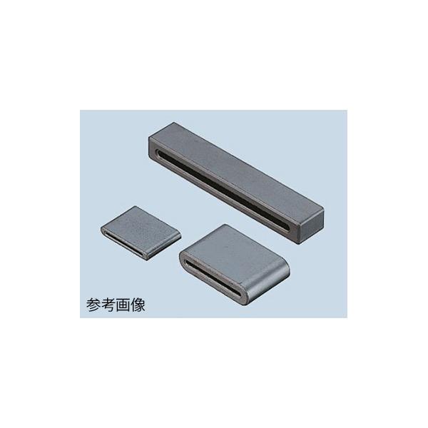 フラットケーブル用フェライトコア 1袋 5個入 TDK HF70SH21X0.8X7 (63-4912-09)