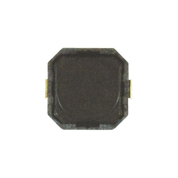 タクトスイッチ 単極単投 SPST 表面実装 1袋 5個入 Alps Electric SKPMAME010 (63-4951-20)