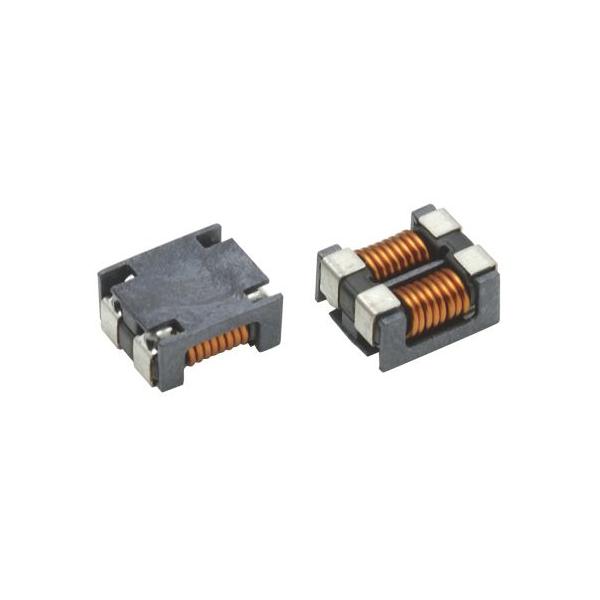 コモンモードフィルタ 4A シールド 7ｘ6ｘ3.5mm TDK ACM70V-701-2PL-TL00 (63-5140-78)