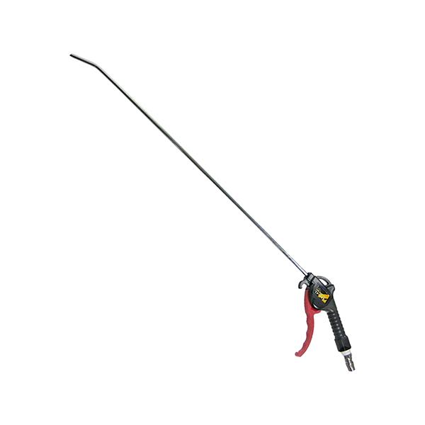 PCGA_X^[ 500mm SUN UP AT-6LP (63-5432-58)