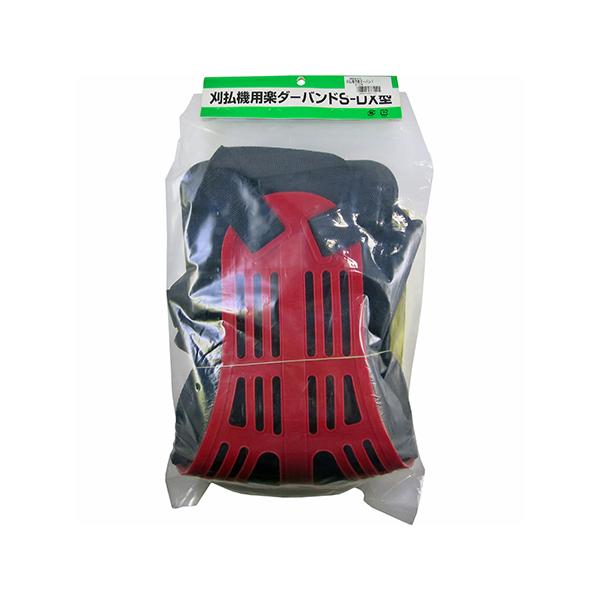 ●<商品詳細参考ページ>外部リンク：https://axel.as-1.co.jp/asone/d/63-5456-62/●事業者向け商品です。●本体寸法L×W×H・D（mm）：921×220×80●本体重量（g）：673/【ポ...