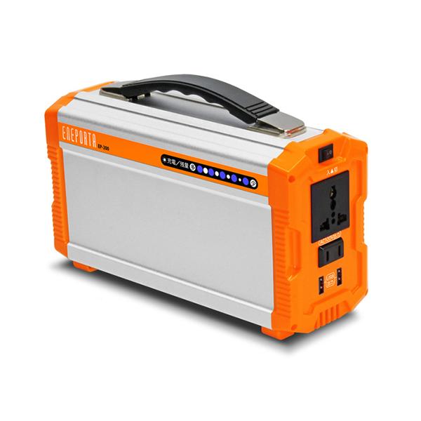 |[^u~dr ENEPORTA Gl|^ N}ULGC EP-200 (63-5578-25)