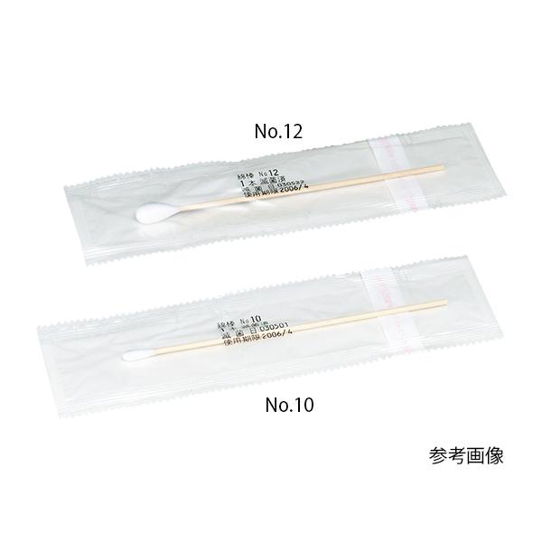 ŋۖȖ_ ʃ^Cv No.10 1{×300/ nN]EfBJ 1240151 (63-5580-01)