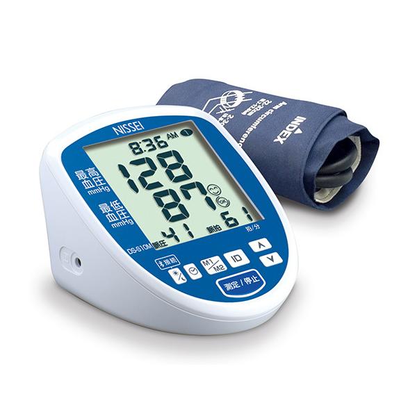 { NISSEI rfW^v DS-S10M u[ ƖpǗ\tgAgp BluetoothʐM@\t  Ë@F؎擾 (63-5595-69)
