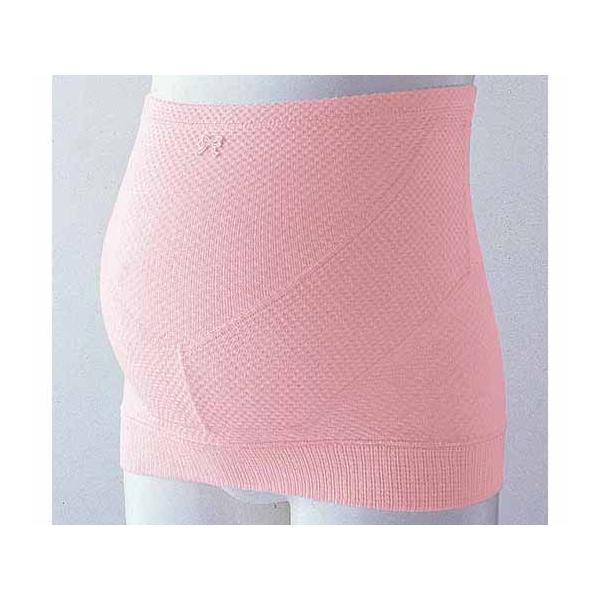 他サイト： すずか ピンク L 犬印本舗 HB8034R (63-5631-90)の商品画像