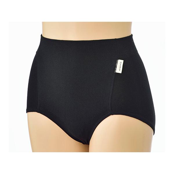 他サイト： ひっこめショーツ 2枚組 M 犬印本舗 SH2481 (63-5633-41)の商品画像