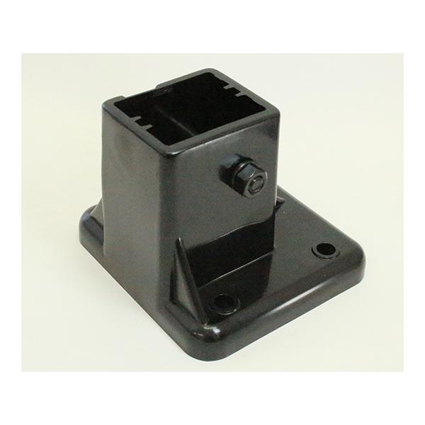 gvYS101-SEYS102-Sp nJ}Zbg gc쏊  (63-5644-44)